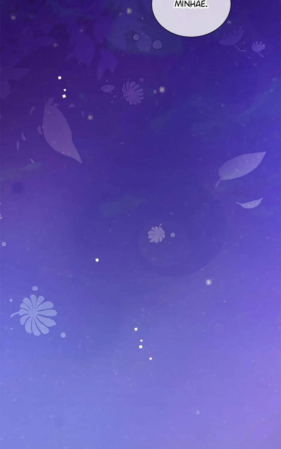 A Suspicious Confession Chapter 68 page 113 - 
