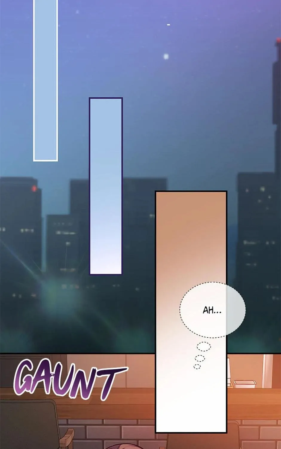 A Suspicious Confession Chapter 68 page 115 - 