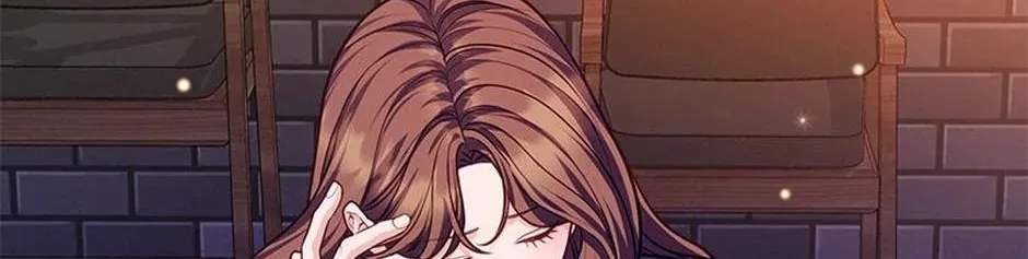 A Suspicious Confession Chapter 68 page 116 - 