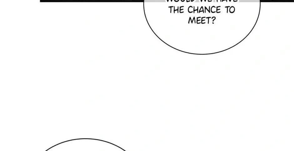 A Suspicious Confession Chapter 68 page 122 - 