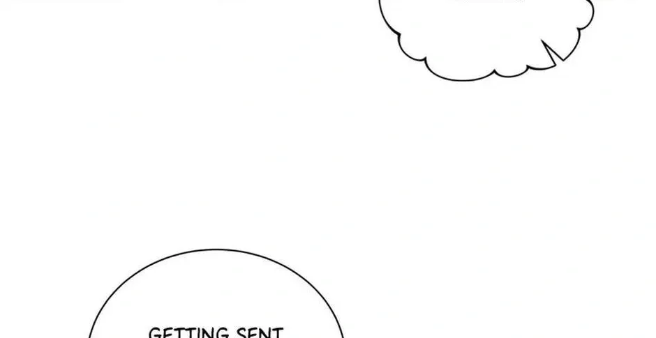 A Suspicious Confession Chapter 68 page 124 - 
