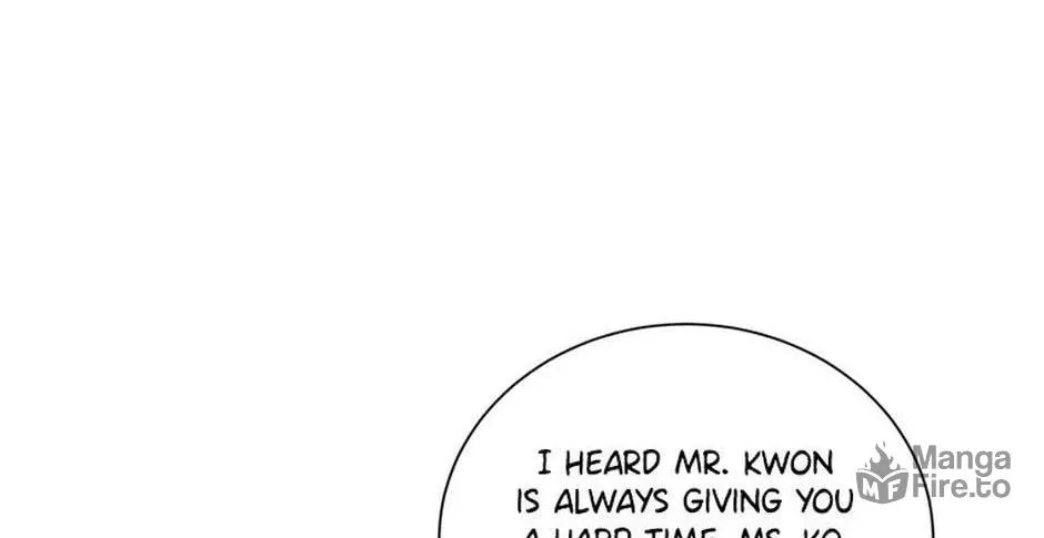 A Suspicious Confession Chapter 68 page 126 - 