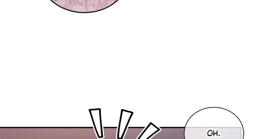 A Suspicious Confession Chapter 68 page 128 - 