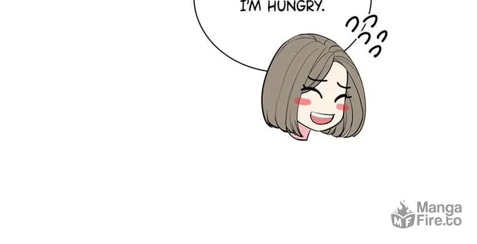 A Suspicious Confession Chapter 68 page 130 - 