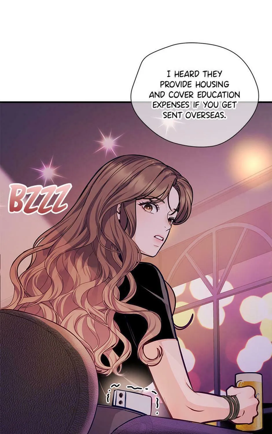 A Suspicious Confession Chapter 68 page 131 - 
