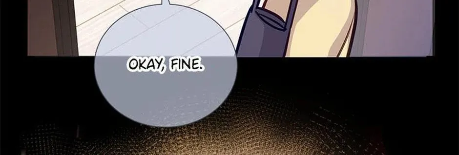A Suspicious Confession Chapter 68 page 134 - 