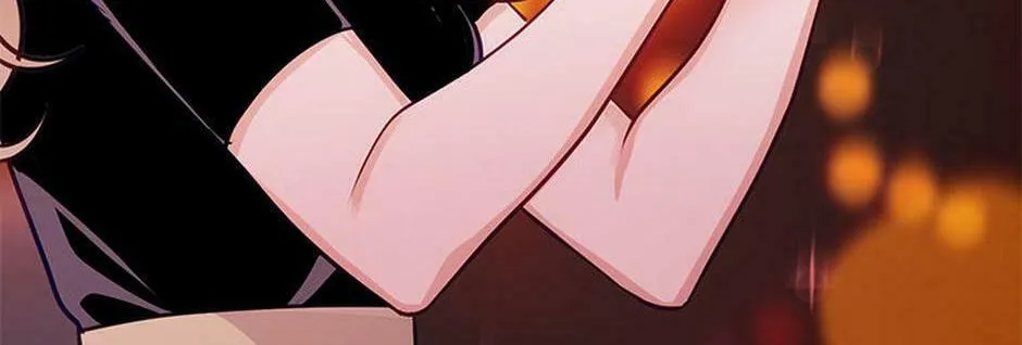 A Suspicious Confession Chapter 68 page 136 - 
