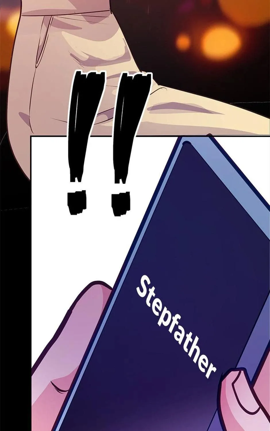 A Suspicious Confession Chapter 68 page 137 - 