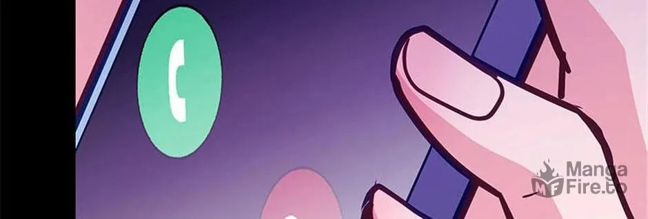 A Suspicious Confession Chapter 68 page 138 - 