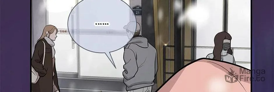 A Suspicious Confession Chapter 68 page 140 - 
