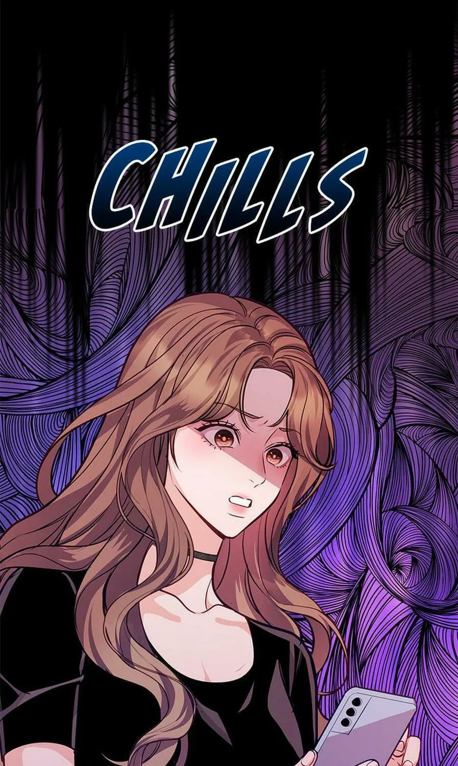 A Suspicious Confession Chapter 68 page 145 - 