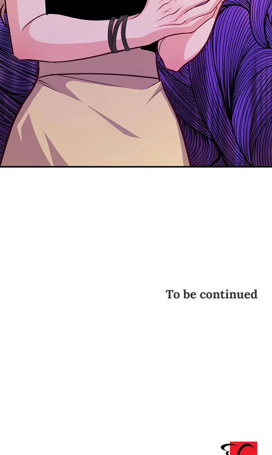 A Suspicious Confession Chapter 68 page 147 - 