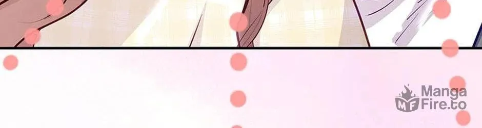 A Suspicious Confession Chapter 68 page 20 - 