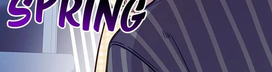 A Suspicious Confession Chapter 68 page 22 - 