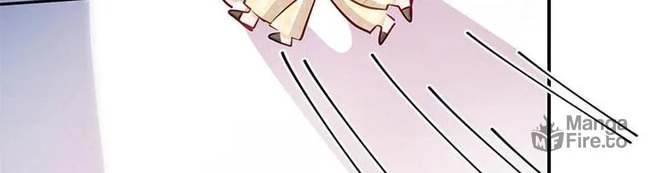 A Suspicious Confession Chapter 68 page 24 - 