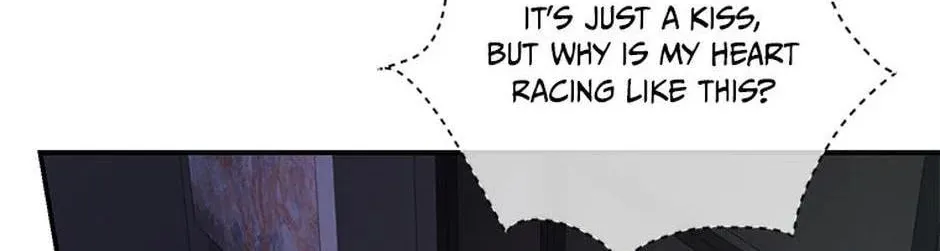 A Suspicious Confession Chapter 68 page 26 - 