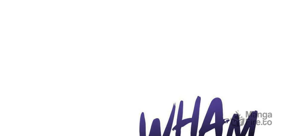 A Suspicious Confession Chapter 68 page 30 - 
