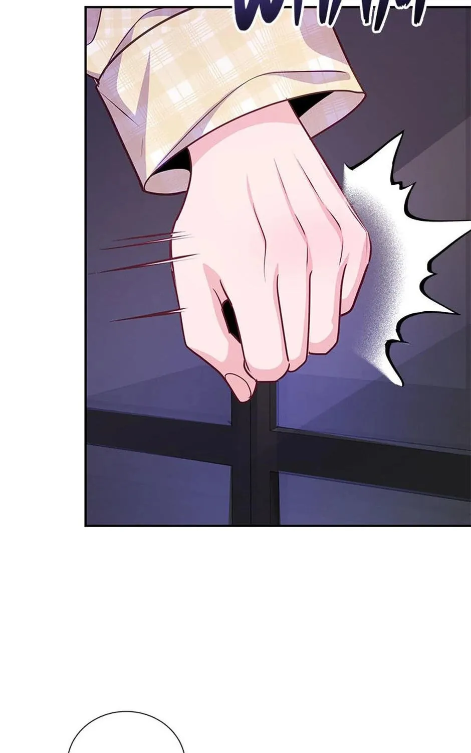 A Suspicious Confession Chapter 68 page 31 - 