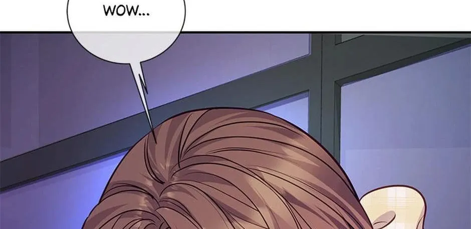 A Suspicious Confession Chapter 68 page 32 - 