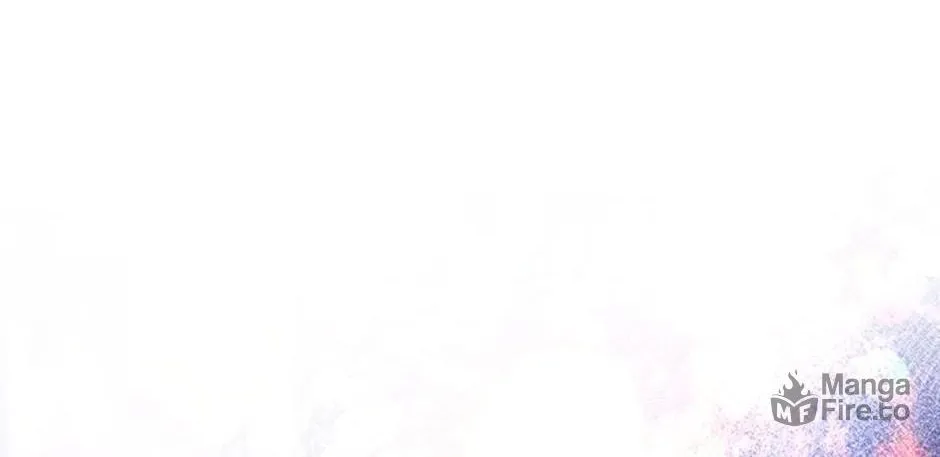 A Suspicious Confession Chapter 68 page 36 - 