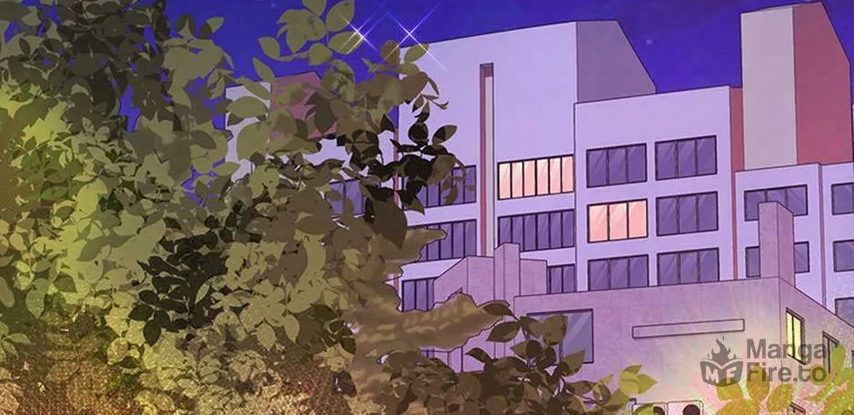 A Suspicious Confession Chapter 68 page 40 - 