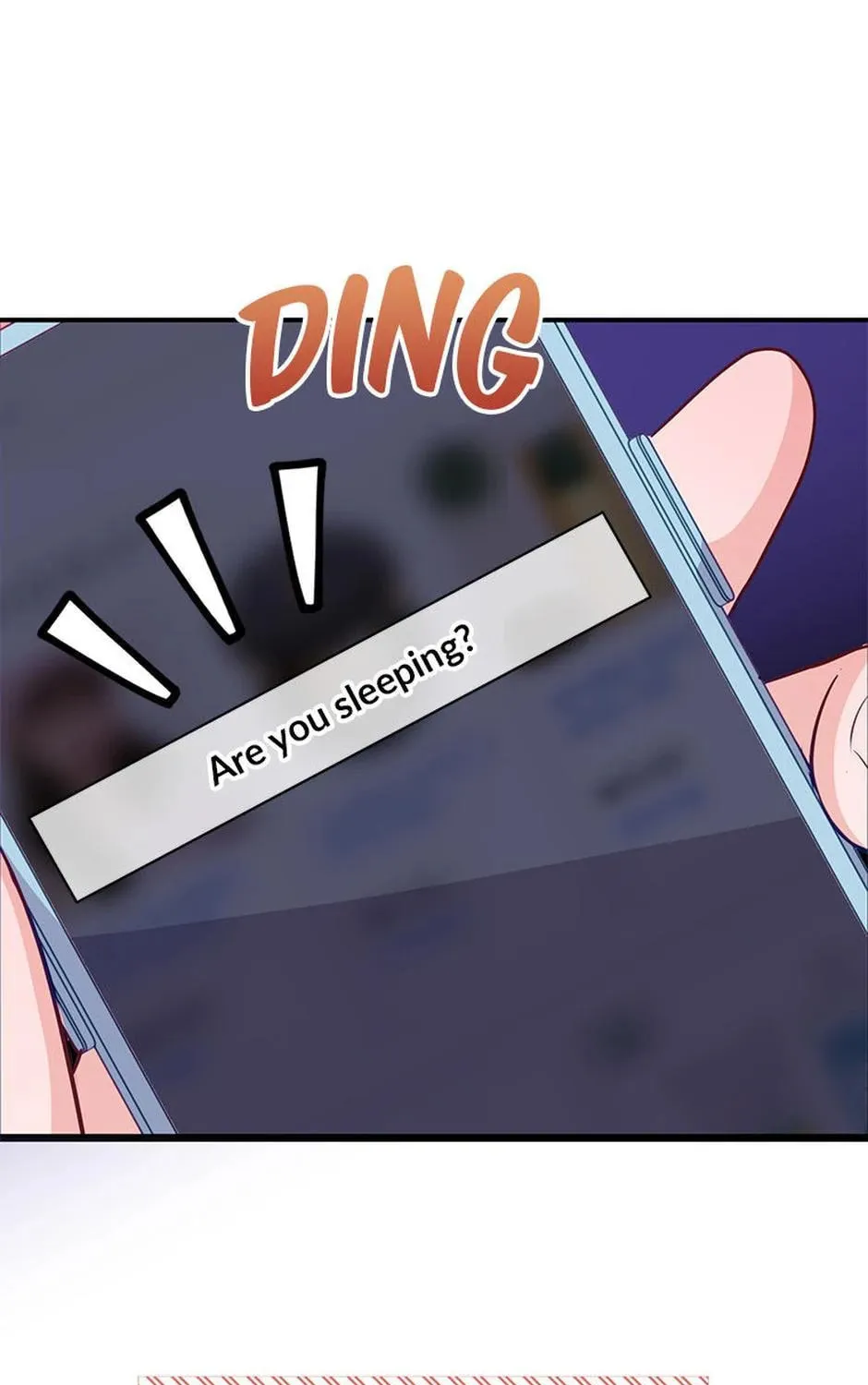 A Suspicious Confession Chapter 68 page 43 - 