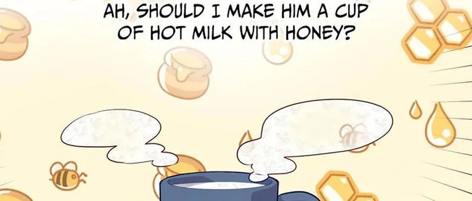 A Suspicious Confession Chapter 68 page 46 - 