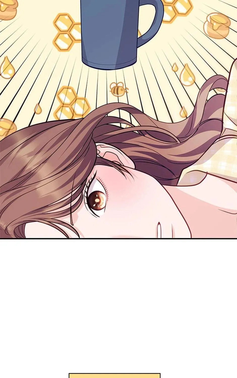 A Suspicious Confession Chapter 68 page 47 - 