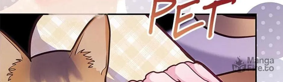 A Suspicious Confession Chapter 68 page 6 - 