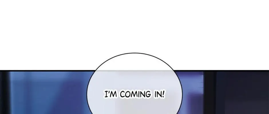 A Suspicious Confession Chapter 68 page 52 - 