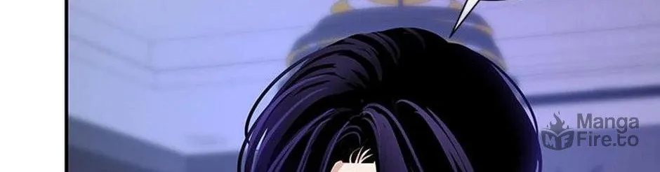 A Suspicious Confession Chapter 68 page 60 - 