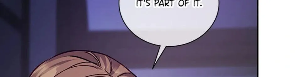 A Suspicious Confession Chapter 68 page 62 - 