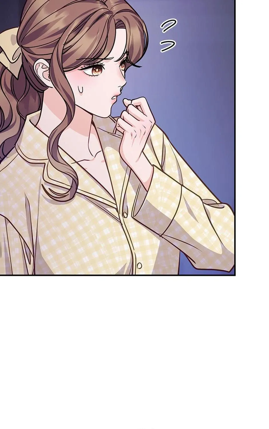 A Suspicious Confession Chapter 68 page 63 - 