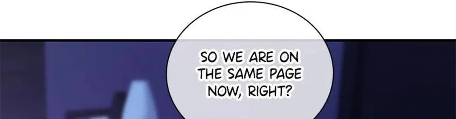 A Suspicious Confession Chapter 68 page 64 - 