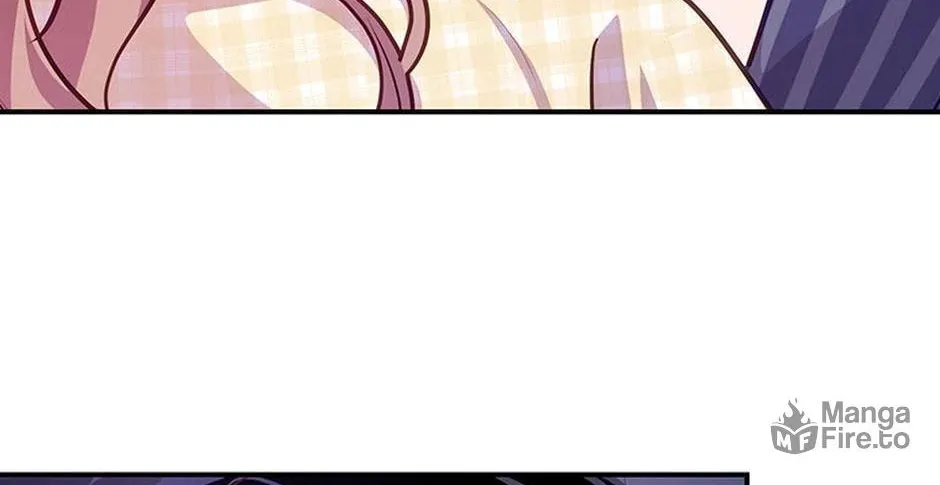 A Suspicious Confession Chapter 68 page 70 - 