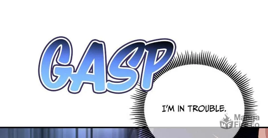 A Suspicious Confession Chapter 68 page 72 - 