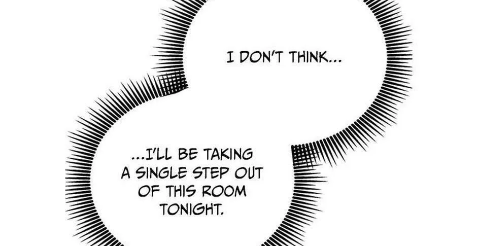 A Suspicious Confession Chapter 68 page 74 - 