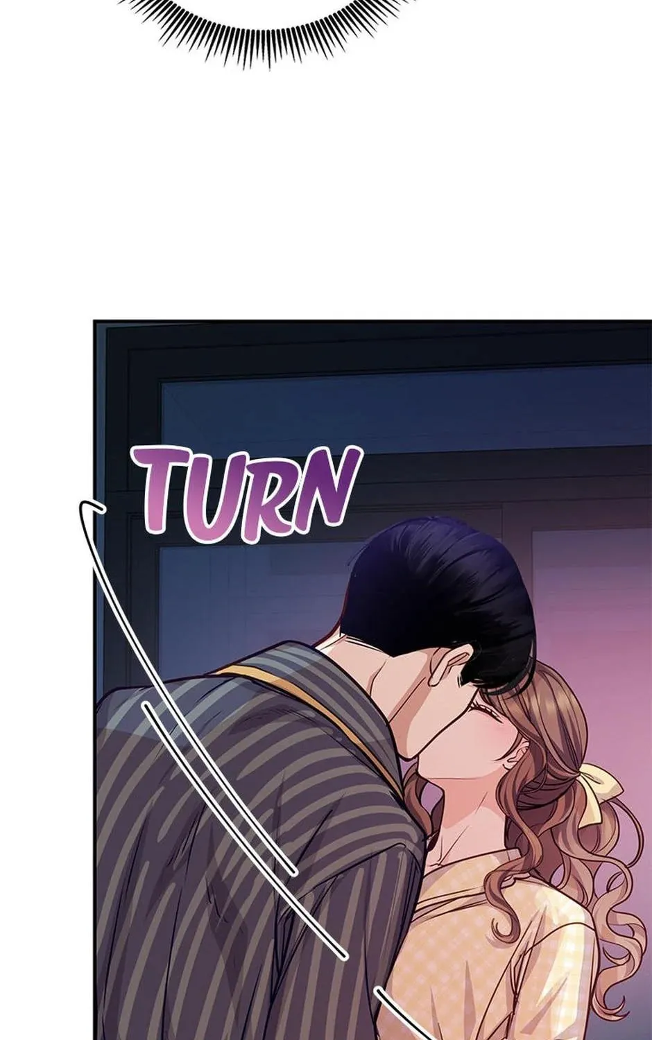 A Suspicious Confession Chapter 68 page 75 - 