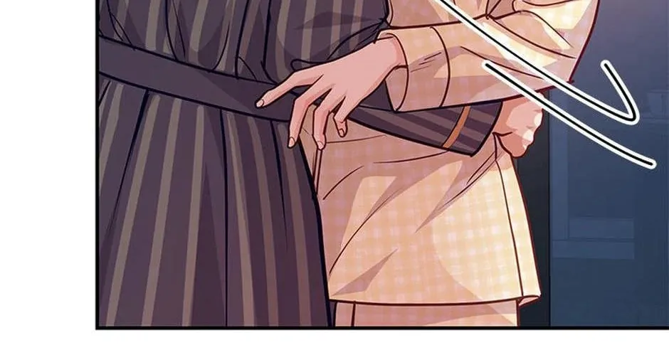 A Suspicious Confession Chapter 68 page 76 - 