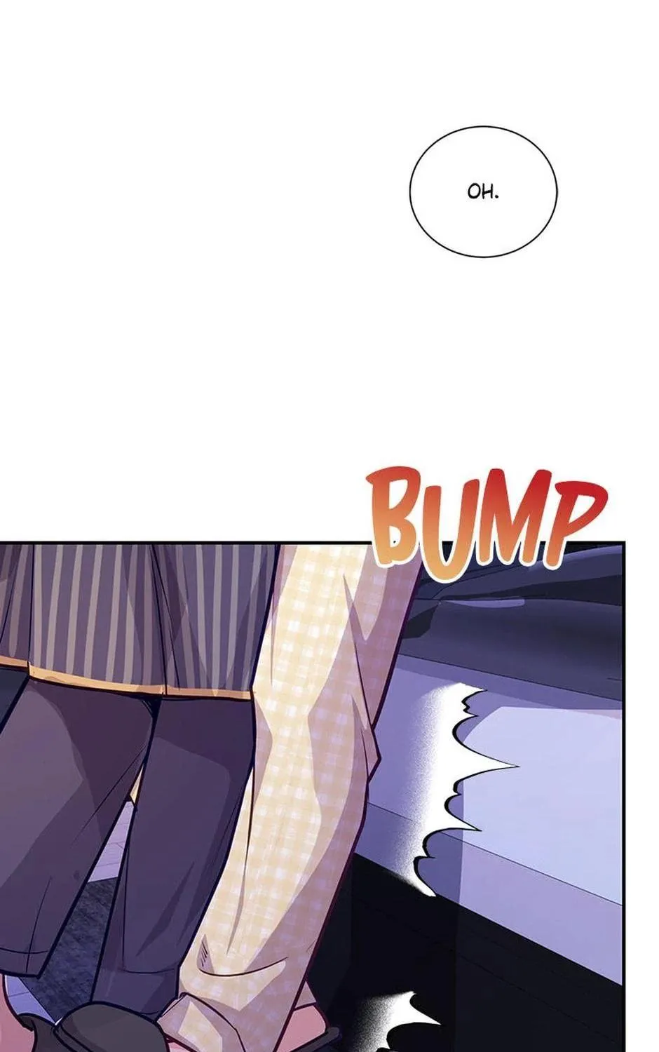 A Suspicious Confession Chapter 68 page 77 - 
