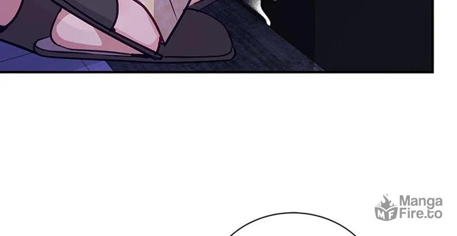 A Suspicious Confession Chapter 68 page 78 - 