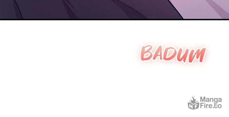 A Suspicious Confession Chapter 68 page 80 - 