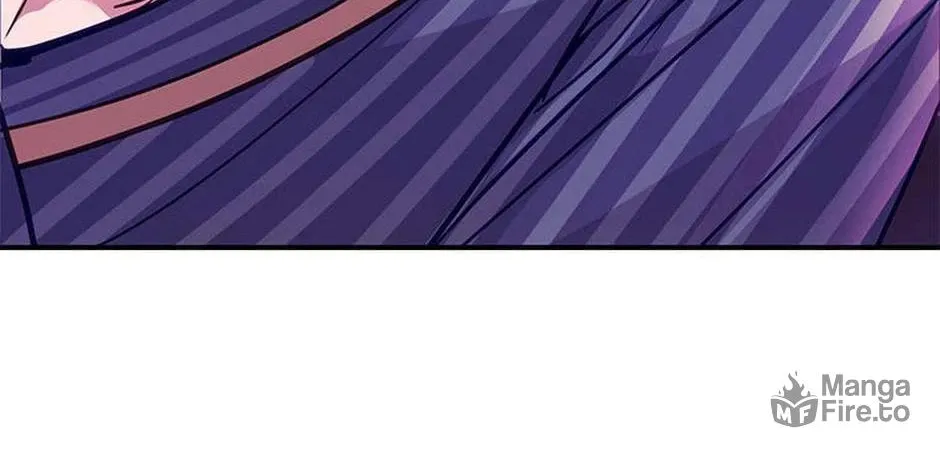 A Suspicious Confession Chapter 68 page 84 - 