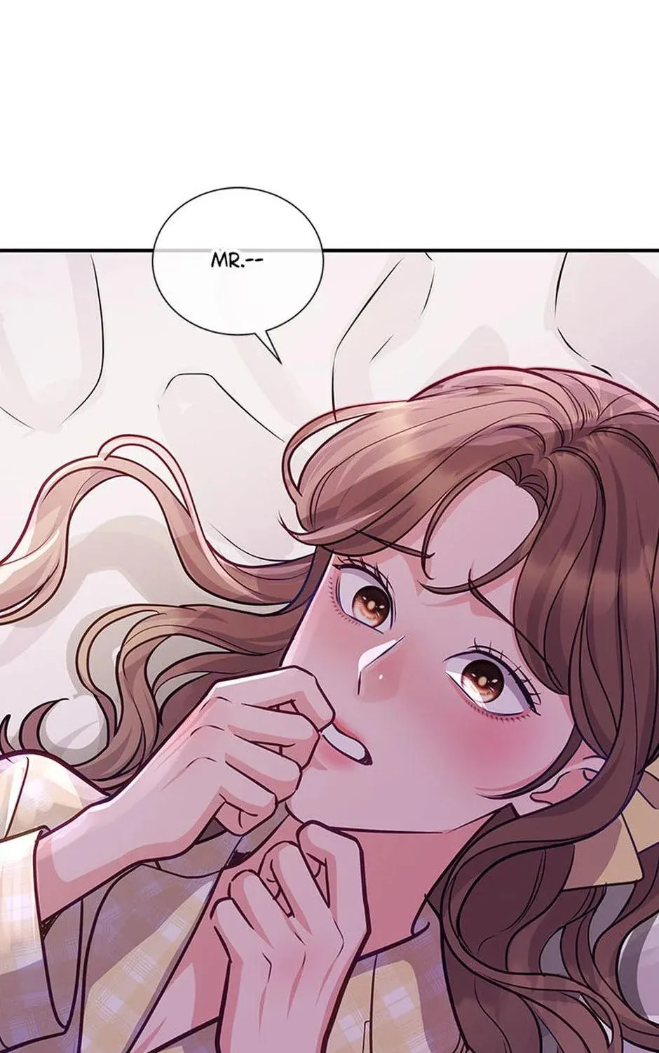 A Suspicious Confession Chapter 68 page 85 - 