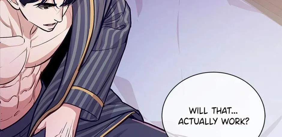 A Suspicious Confession Chapter 68 page 88 - 
