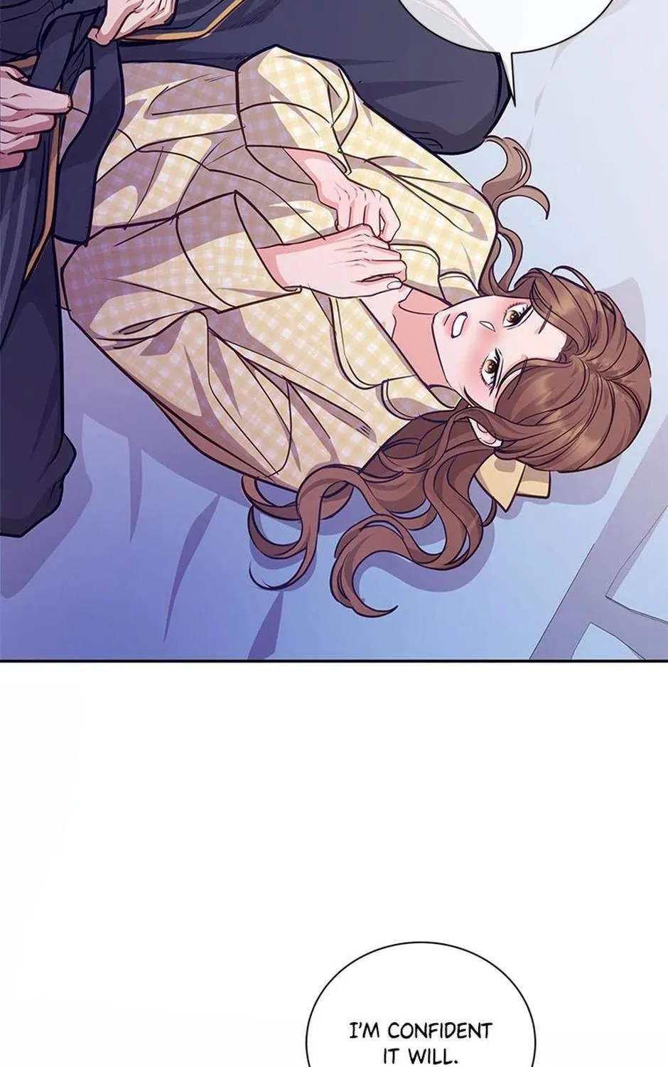 A Suspicious Confession Chapter 68 page 89 - 