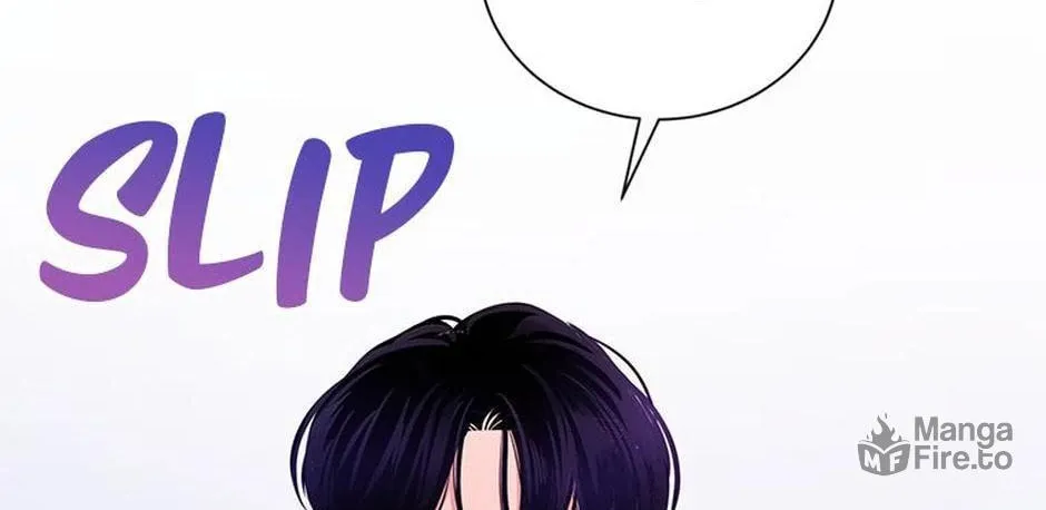 A Suspicious Confession Chapter 68 page 90 - 