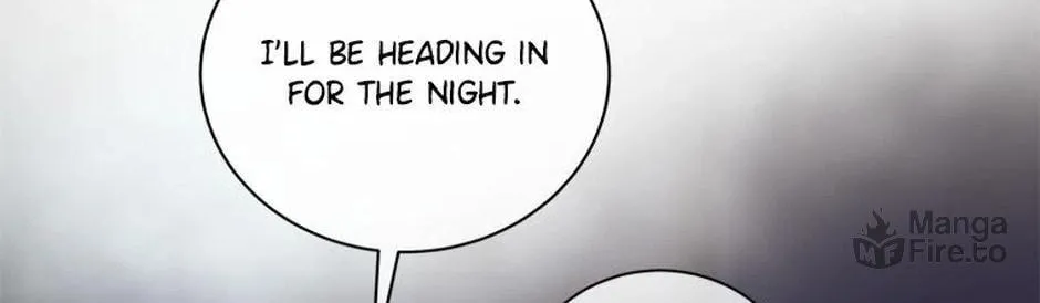 A Suspicious Confession Chapter 68 page 10 - 