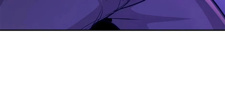 A Suspicious Confession Chapter 68 page 92 - 