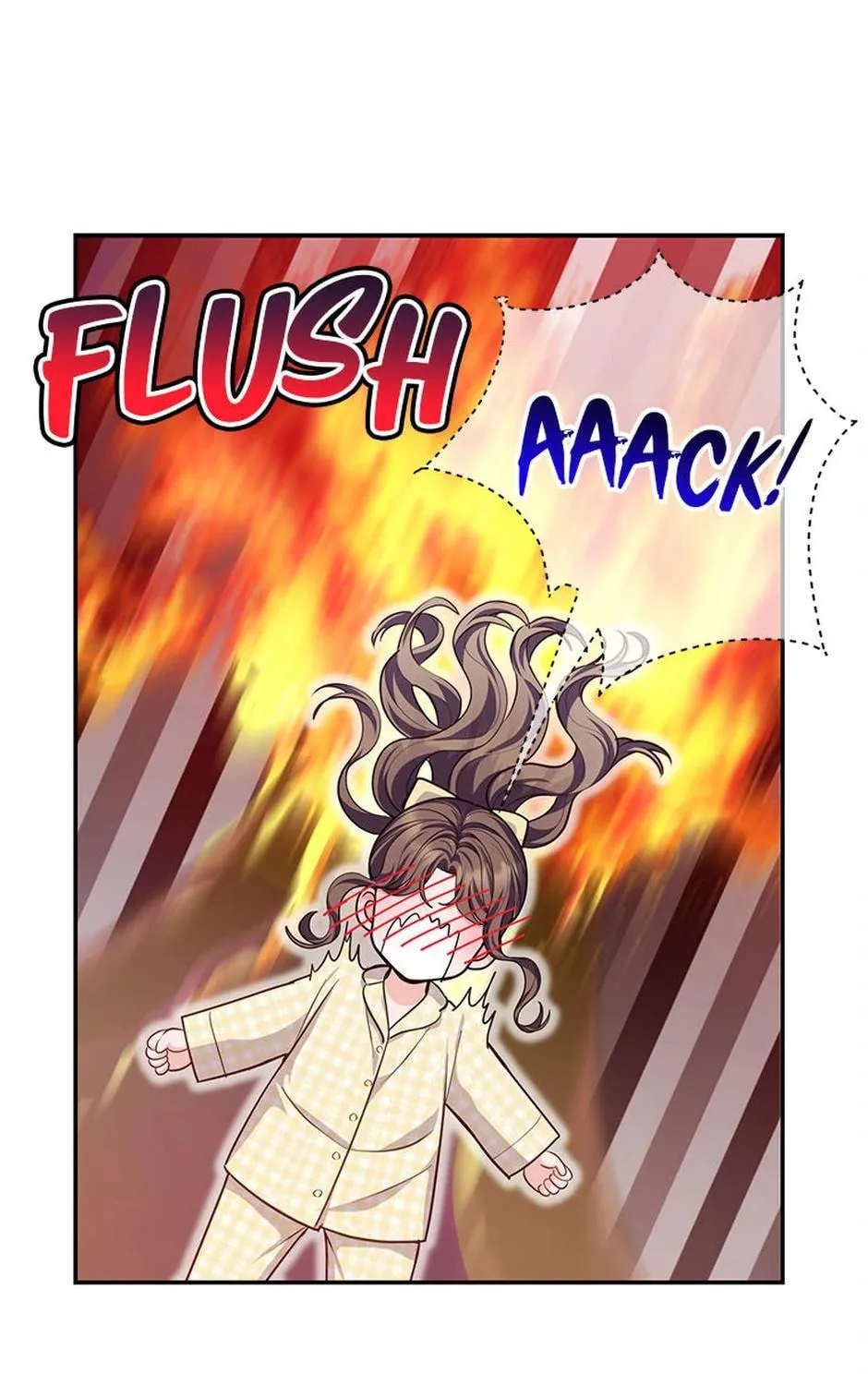 A Suspicious Confession Chapter 68 page 93 - 